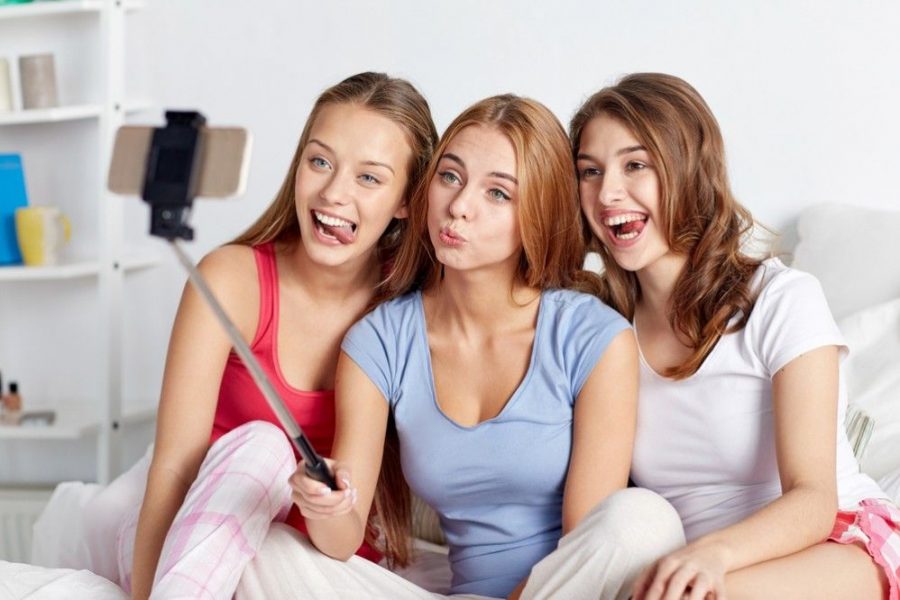 teen2