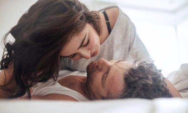 epikindini sexoualiki stasi 1