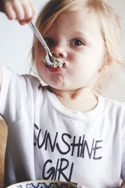 littlegirl