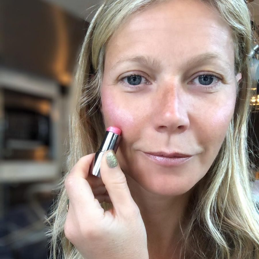 gwynethpaltrow 25025399 1805714913059639 2105174419088343040 n