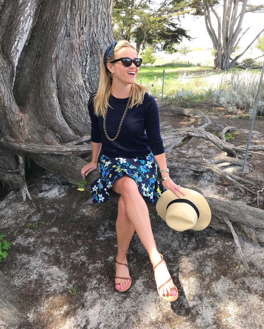 reesewitherspoon 30084861 2152482828313282 8705675718584958976 n