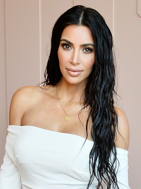 kim ka