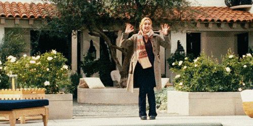 spiti cameron diaz 1