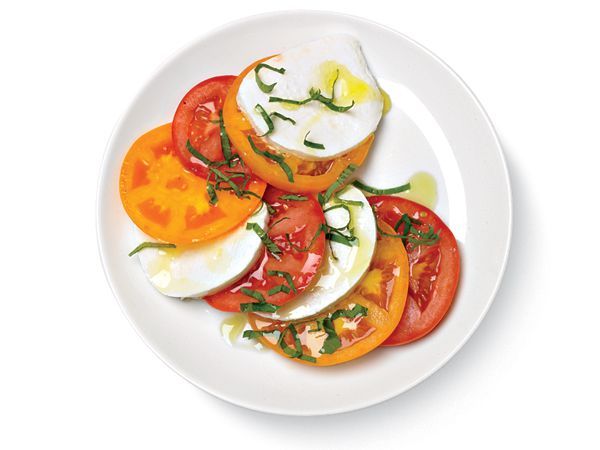 06 tomato mozz 600x450 comp 1154744 1440689441