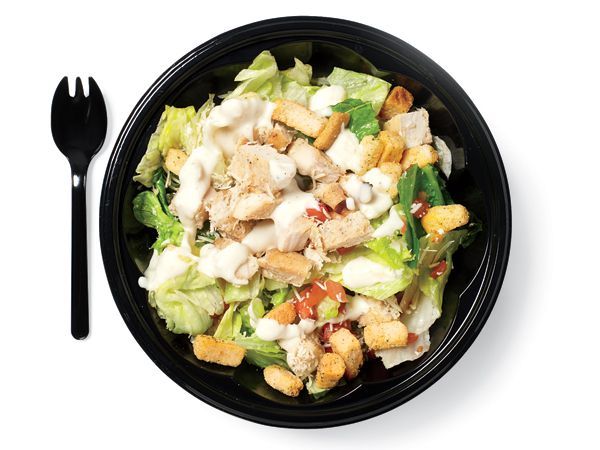 08 kfc chicken caesar 600x450 comp 1151652 1440689441