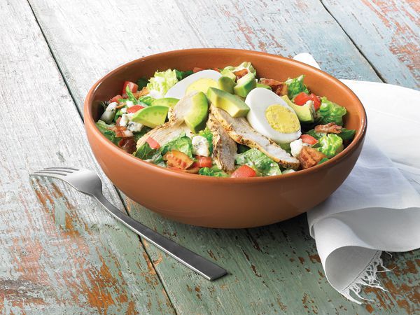 12 panera cobb 600x450 1440689441