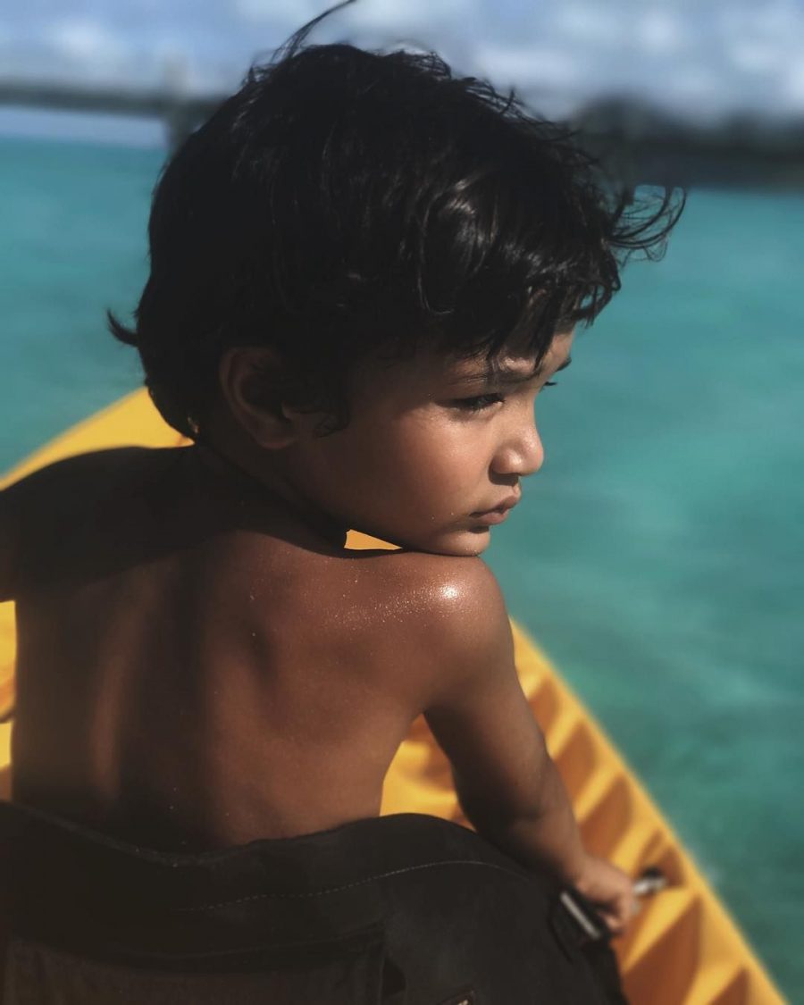 paidia halle berry 16