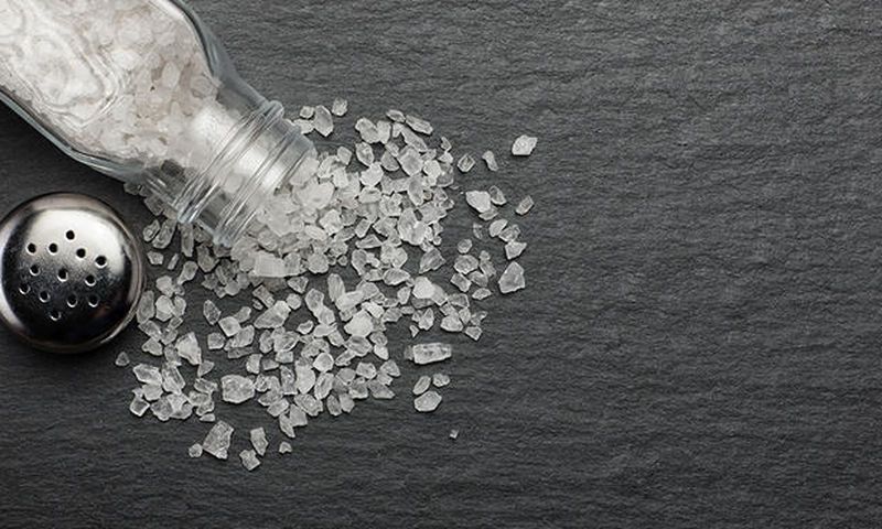 salt.jpg