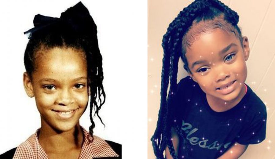 like rihanna1