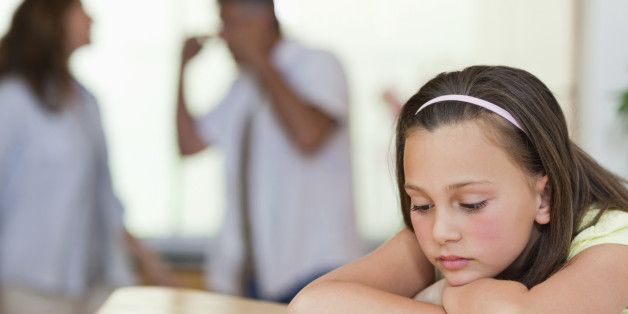 n DIVORCE KIDS 628x314