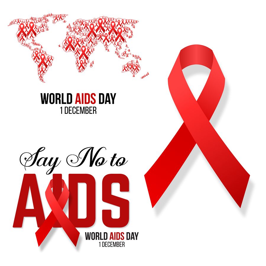 aids orothetiki gynaika egkymosini aids emvrio 1