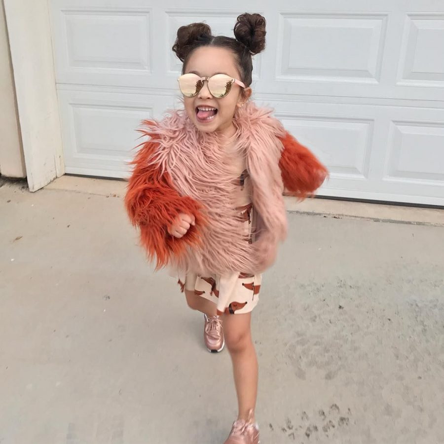 babyellestyle 26276282 1926173610743533 1355429315692462080 n