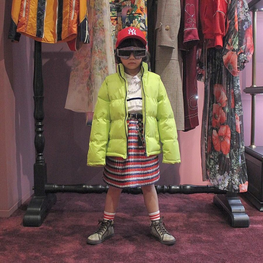 coco pinkprincess 37311694 241967426424195 7870037088949764096 n