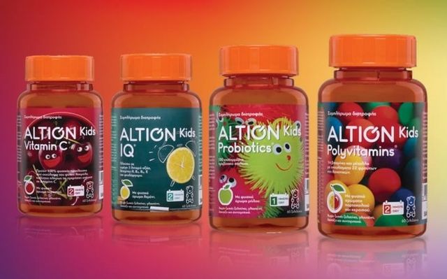 vitamines gia paidia 3