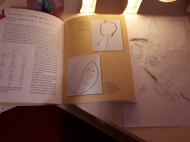biblio zografies 3