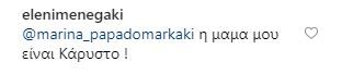 eleni menegaki post