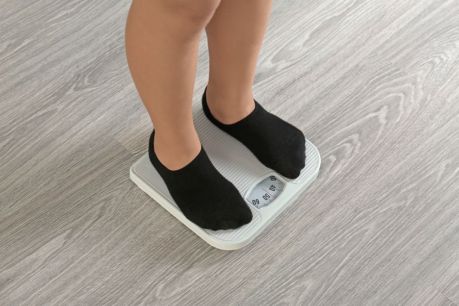 PAIDI KAI DIAITA 1