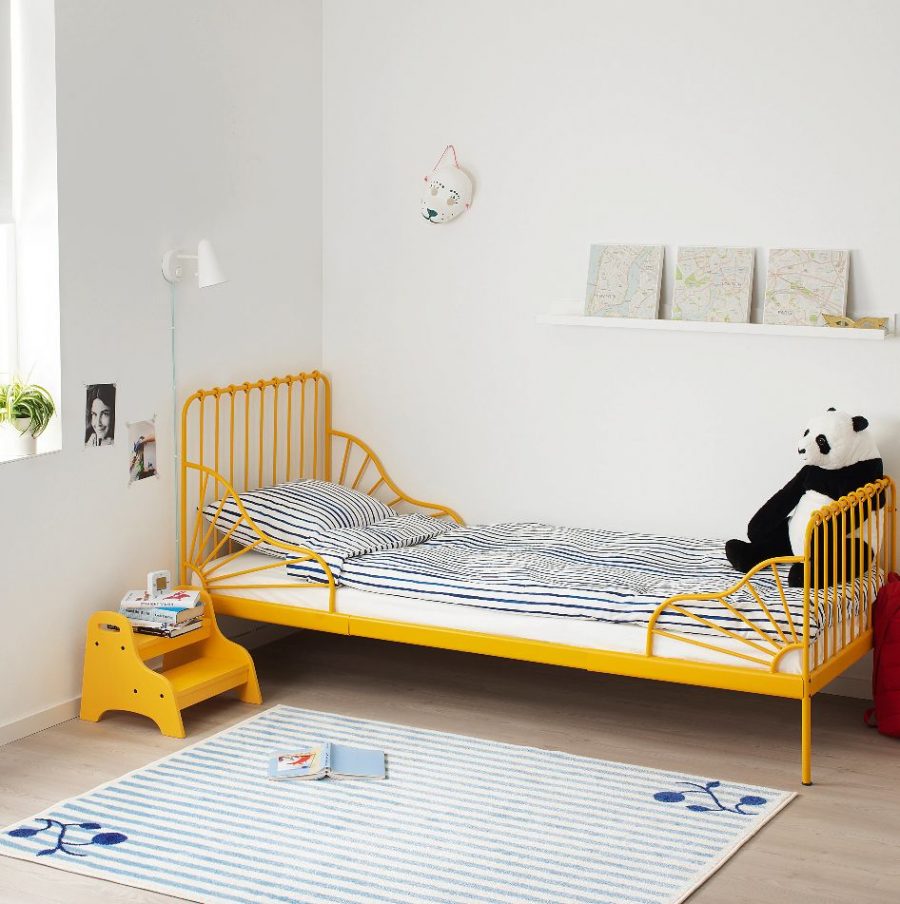 ikea 2