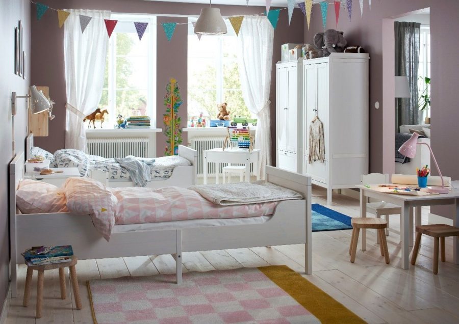 ikea 3