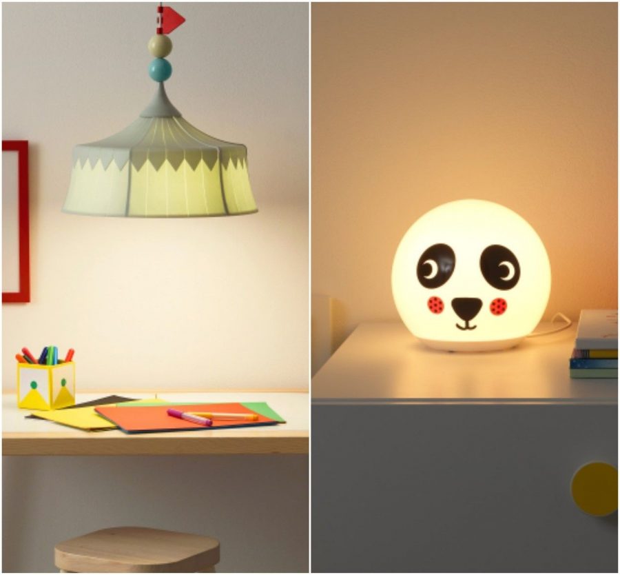 ikea 4