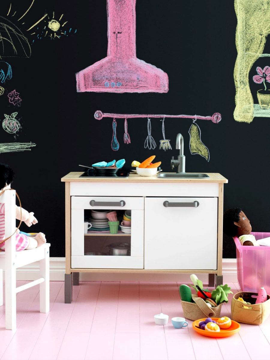 ikea 5