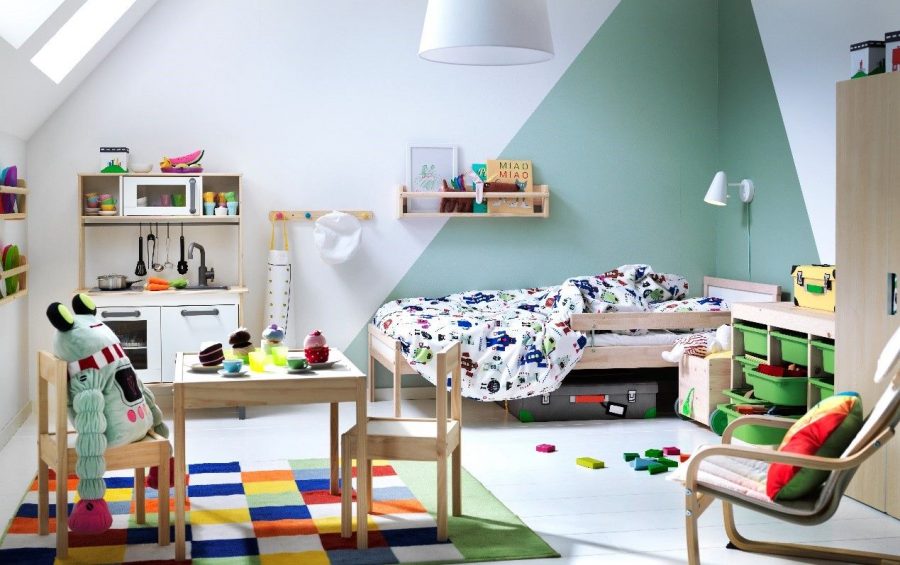 ikea 6