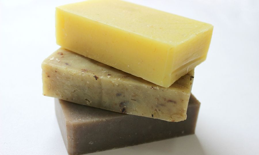 prasino-sapouni.jpg