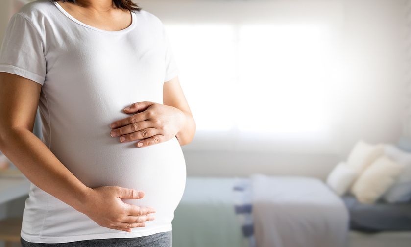 proeklampsia-poies-egkues-kindineyoun.jpg