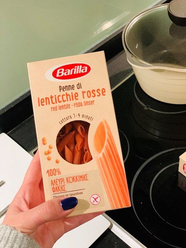 barilla despoina ospria 2