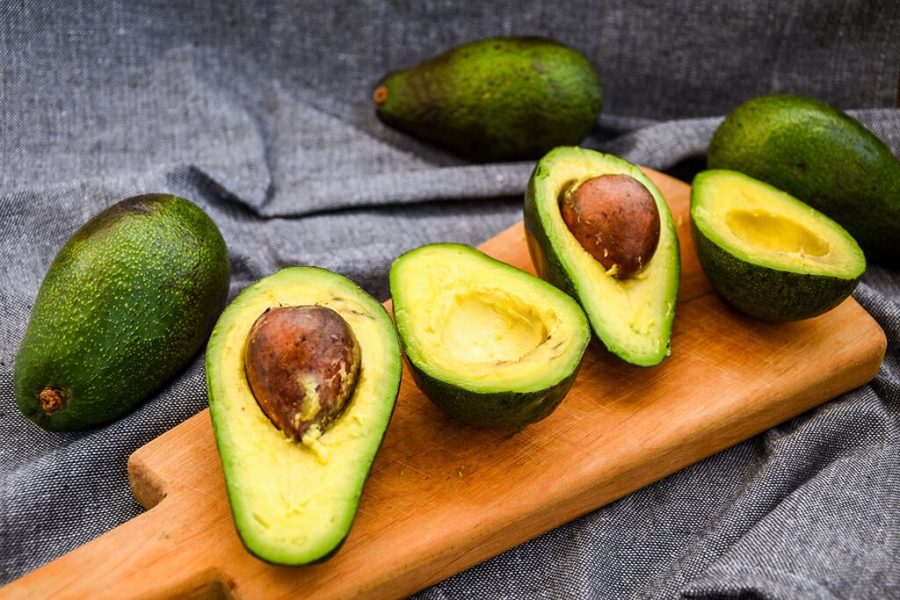 avocado-paidia-ofeli-2.jpg