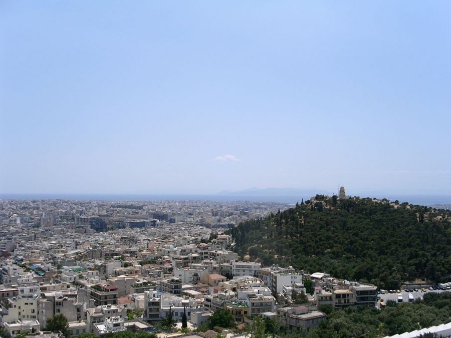 filopappou