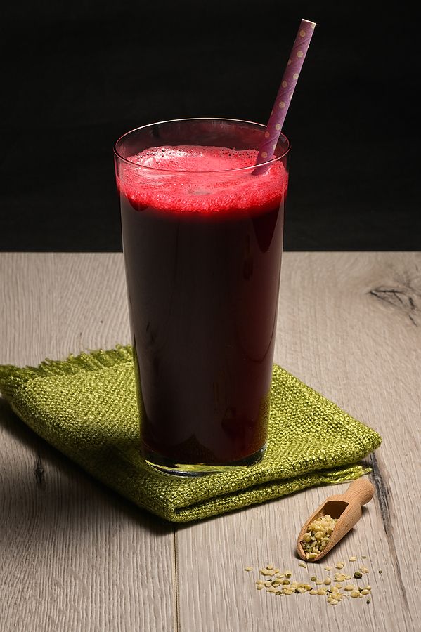 smoothie me pantzari gia paidia 3