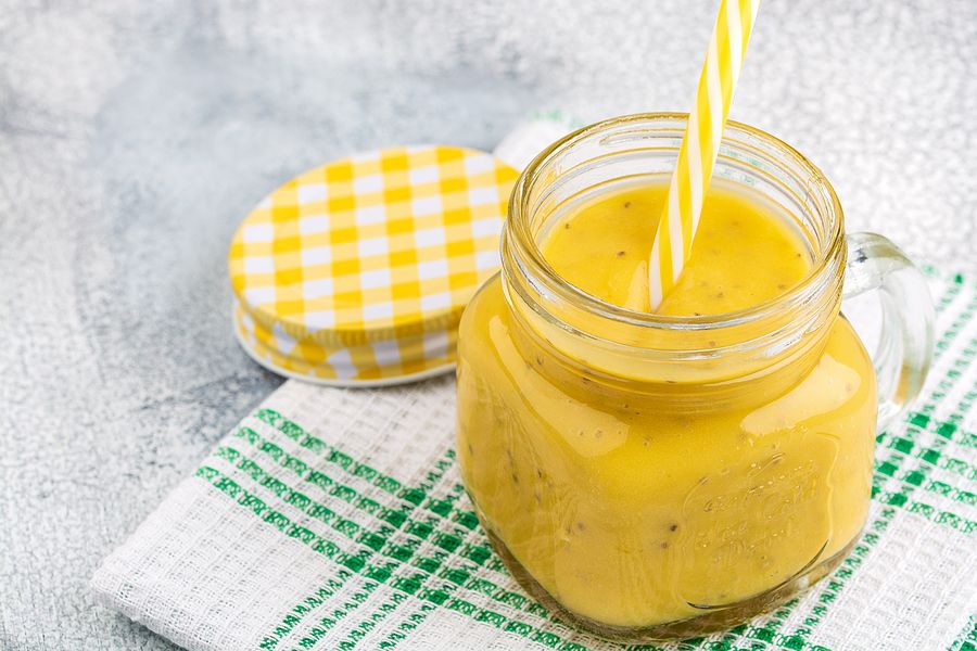 smoothie vitamini c anosopoitiko paidion 2