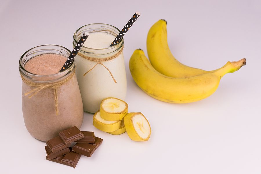smoothie me fistikoboutiro kai koynoupidi 1