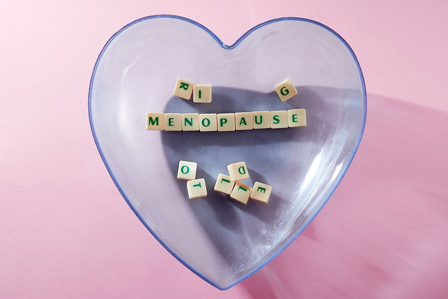 emminopausi ti prepei na gnorizete 1