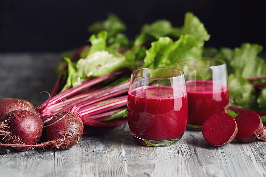 smoothie me sidiro gia paidia 1
