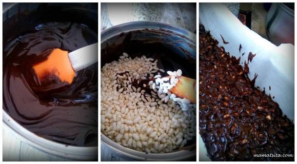 chocolatebars