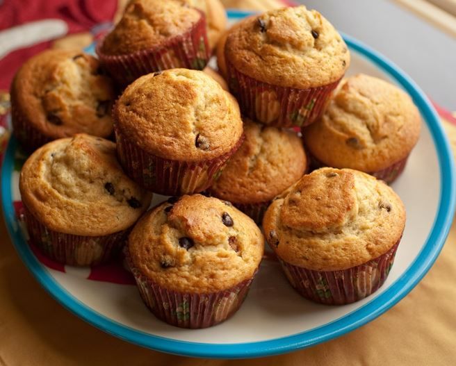 easy bake 3