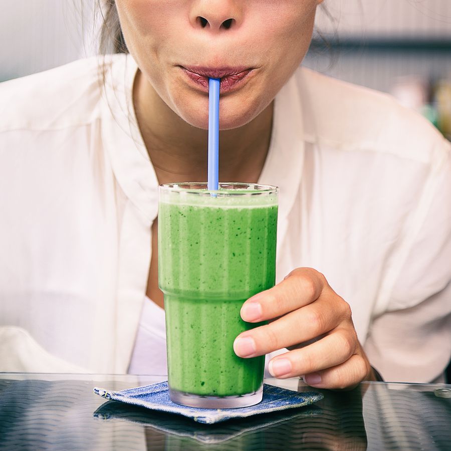 smoothie gia mamades 2