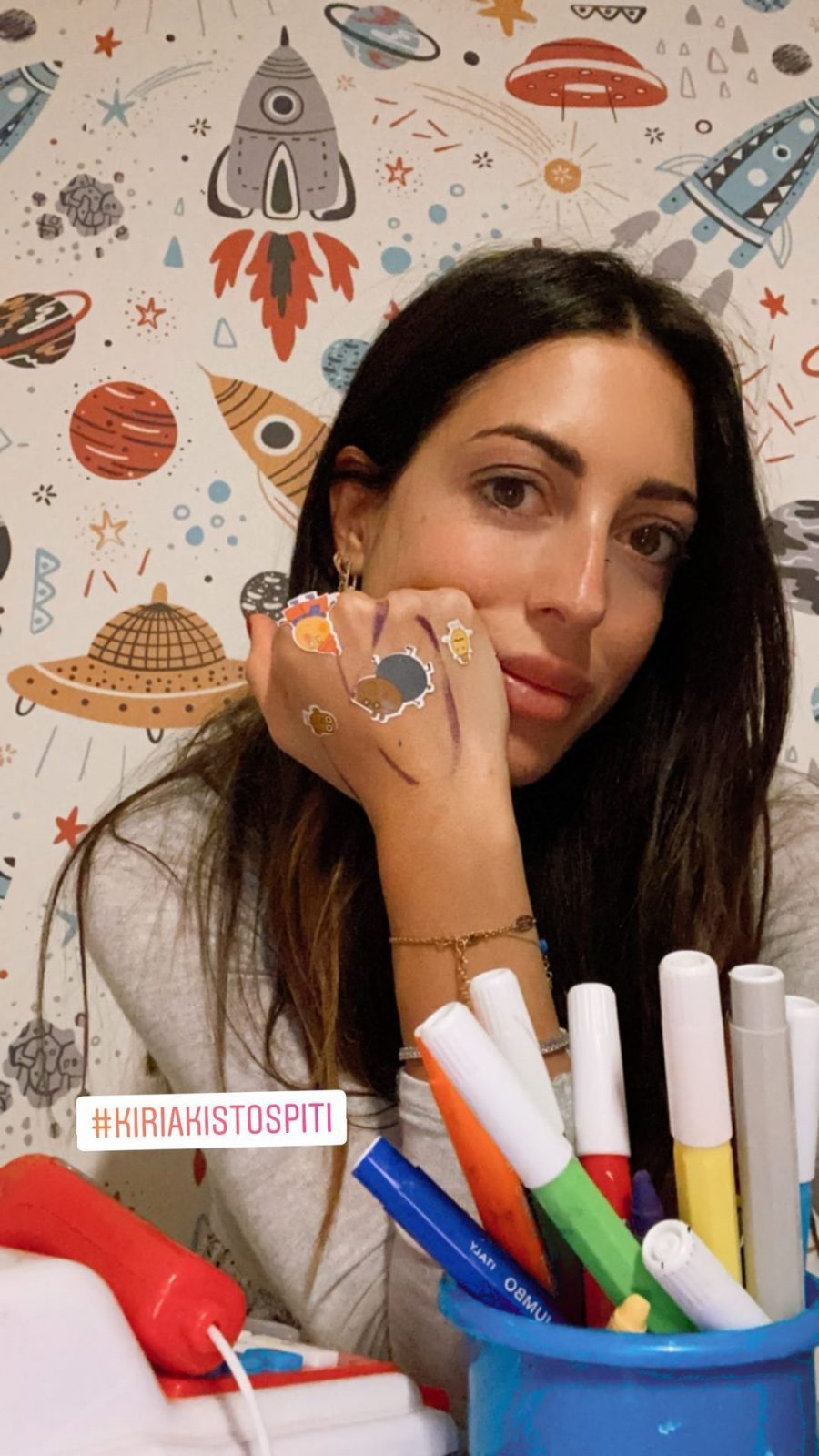 florinta petroutseli 1