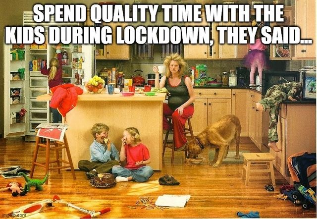lockdown1
