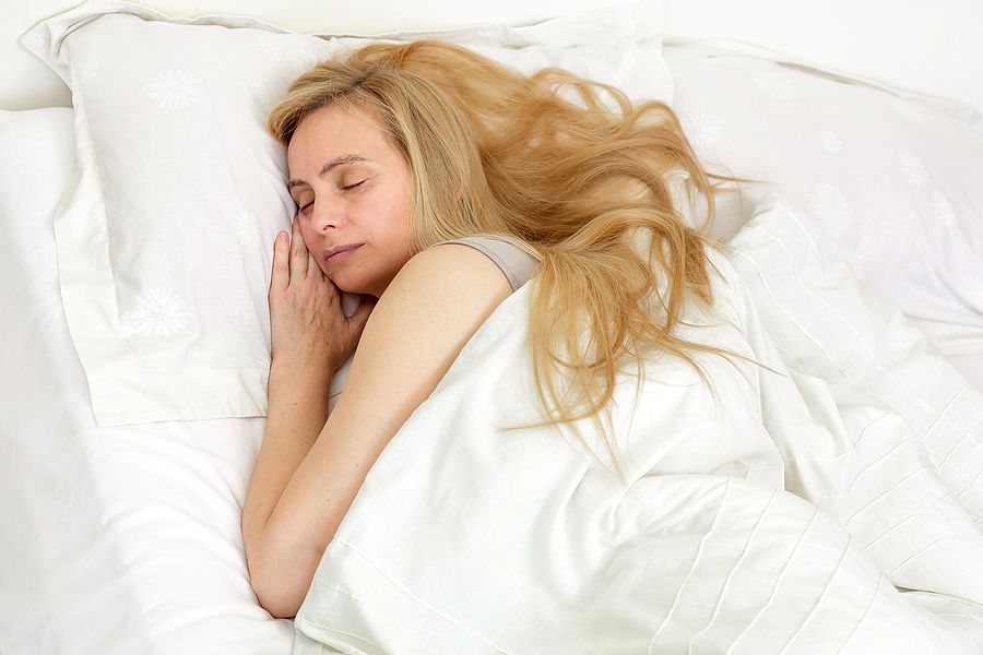 emminopausi dermatologika simptomata 2