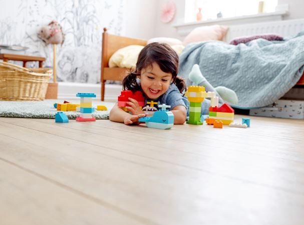 lego giortes 3