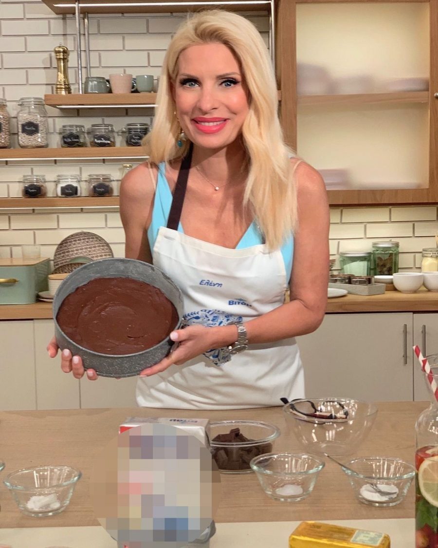 elenimenegaki kouzina 4