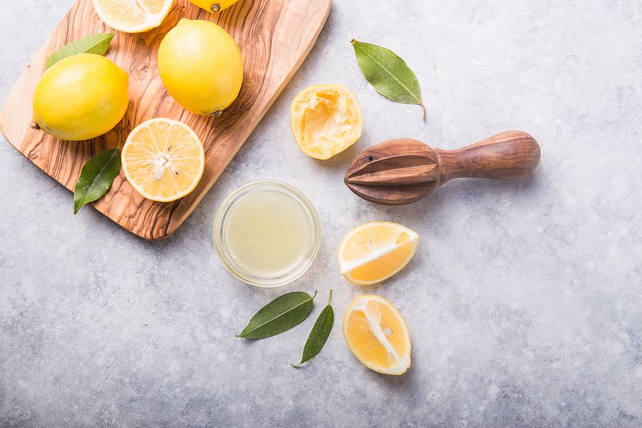 lemoni xriseis omorfias 2