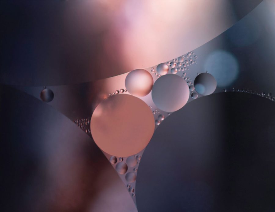 dustin humes 3ke2dFMdkJw unsplash