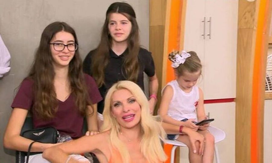 laoura latsiou genethlia 2
