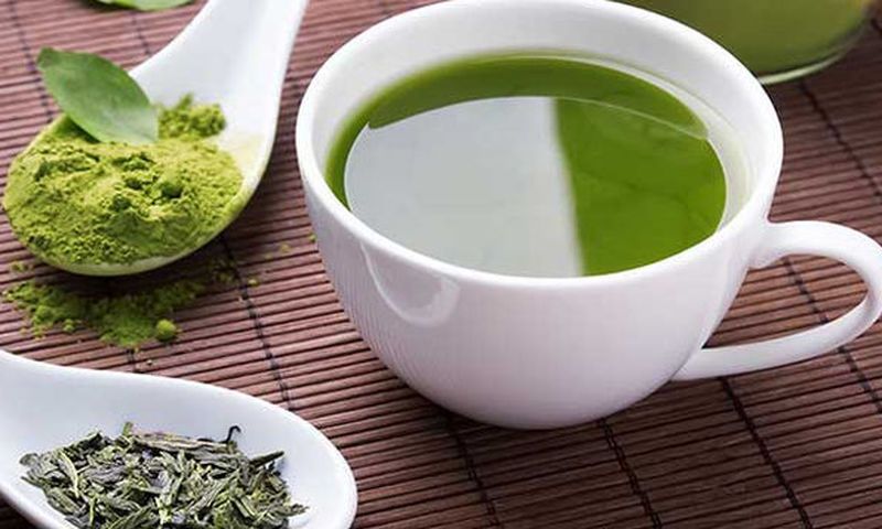 tsai 2