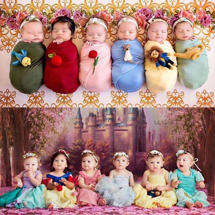 disney nipiaki ilikia 4