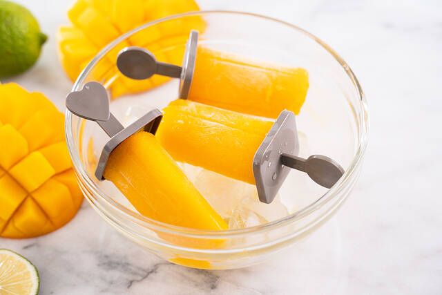 granites mango 1